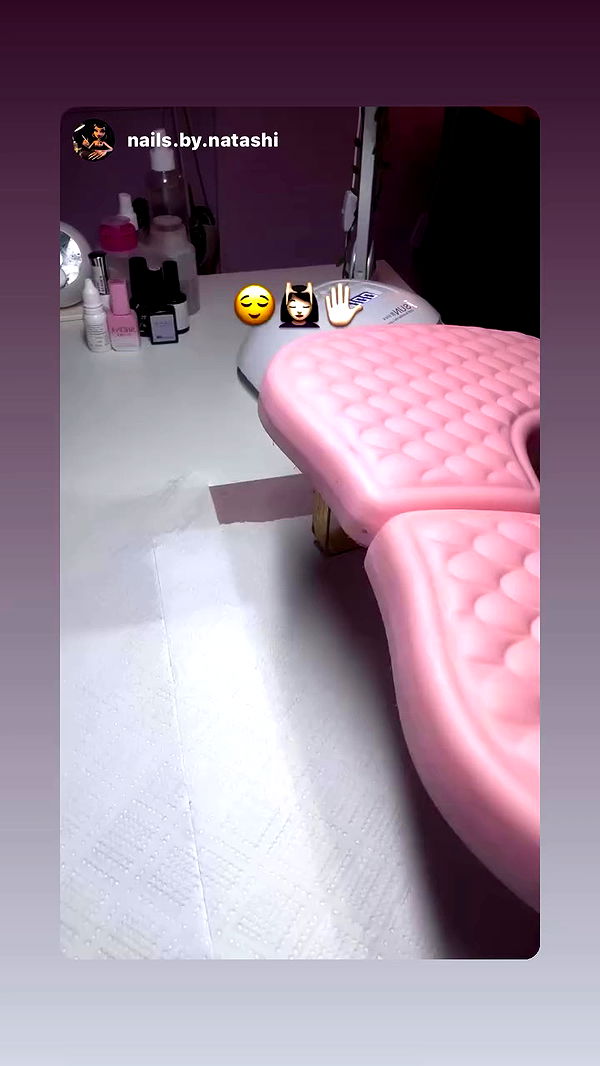 natalllluli archive video preview