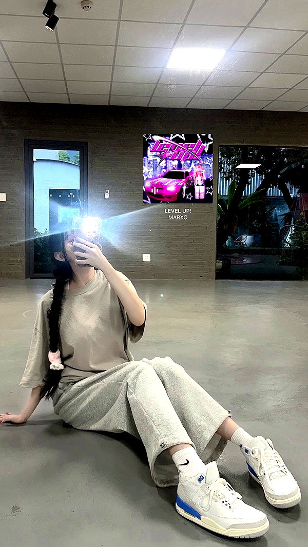 suadaunanh_ne archive video preview