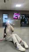 suadaunanh_ne Altpins Profile Picture