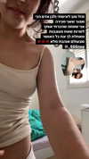 miley__koren Altpins Profile Picture