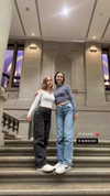 justfranzi.x Altpins Profile Picture