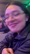 luisaa_fernandaaa0 Altpins Profile Picture