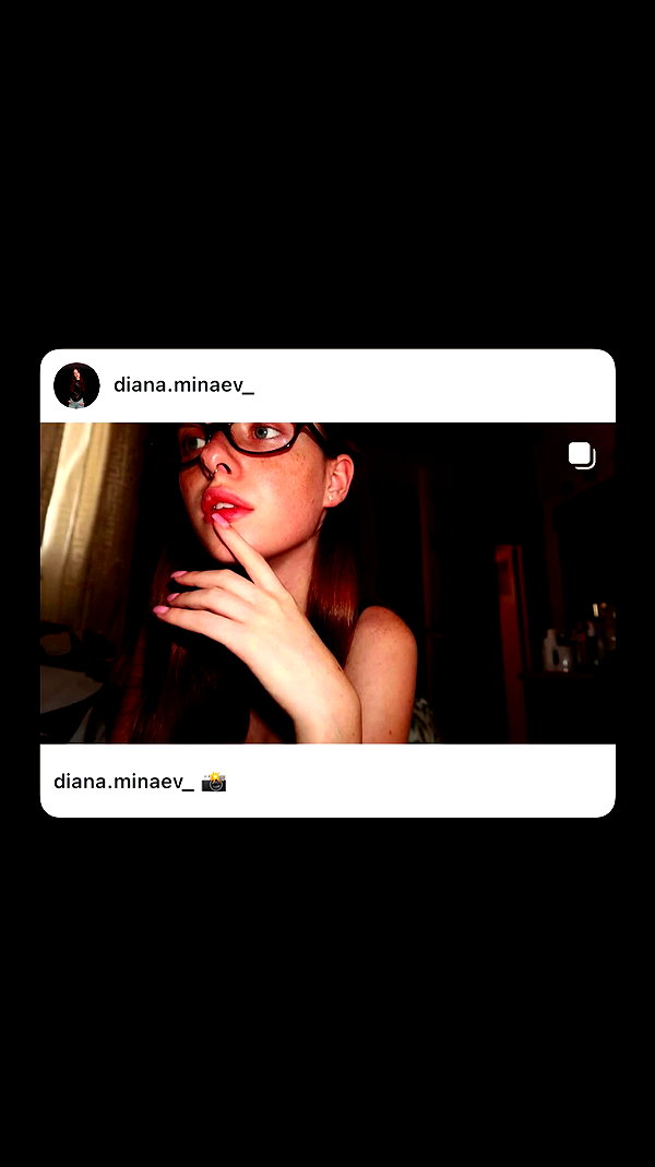diana.minaev_ archive video preview