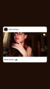 diana.minaev_ Altpins Profile Picture