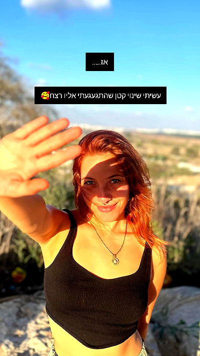 tinapavlov.sky tinapavlov.sky archive video