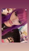 pawcalii Altpins Profile Picture