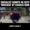 charliekirk1776 Altpins Profile Picture