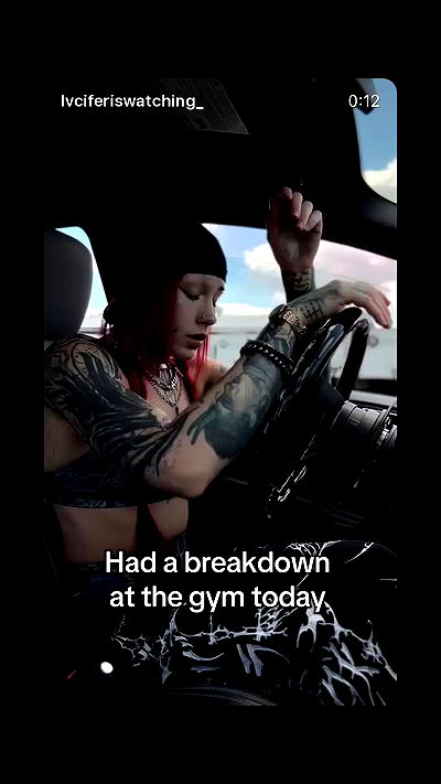 6nattynat9 6nattynat9 archive video