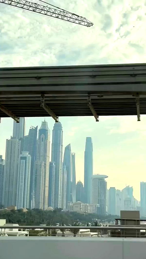 payton.r archive video preview