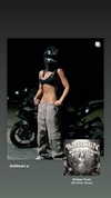 ellmari.e Altpins Profile Picture