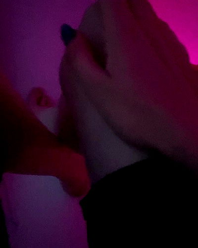 howeversnowy howeversnowy archive video