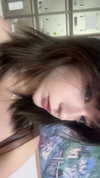 jesskq_ Altpins Profile Picture