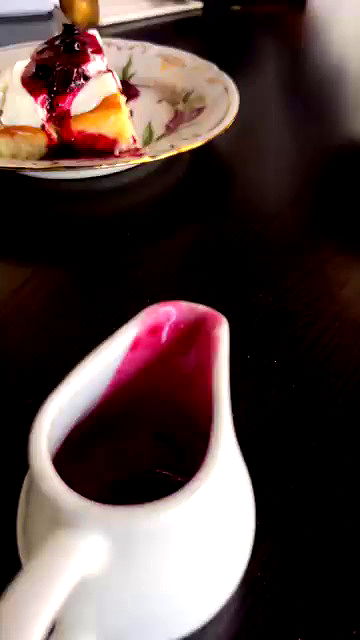 emily.otaku emily.otaku archive video