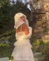 3liyen_ Altpins Profile Picture