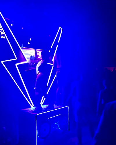 itsmaddy itsmaddy archive video