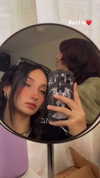 da.rk_.angel Altpins Profile Picture