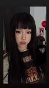 akeri.homura Altpins Profile Picture