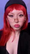 zira_merz Altpins Profile Picture