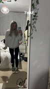 oonaghkittieee Altpins Profile Picture