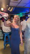 assoolin Altpins Profile Picture