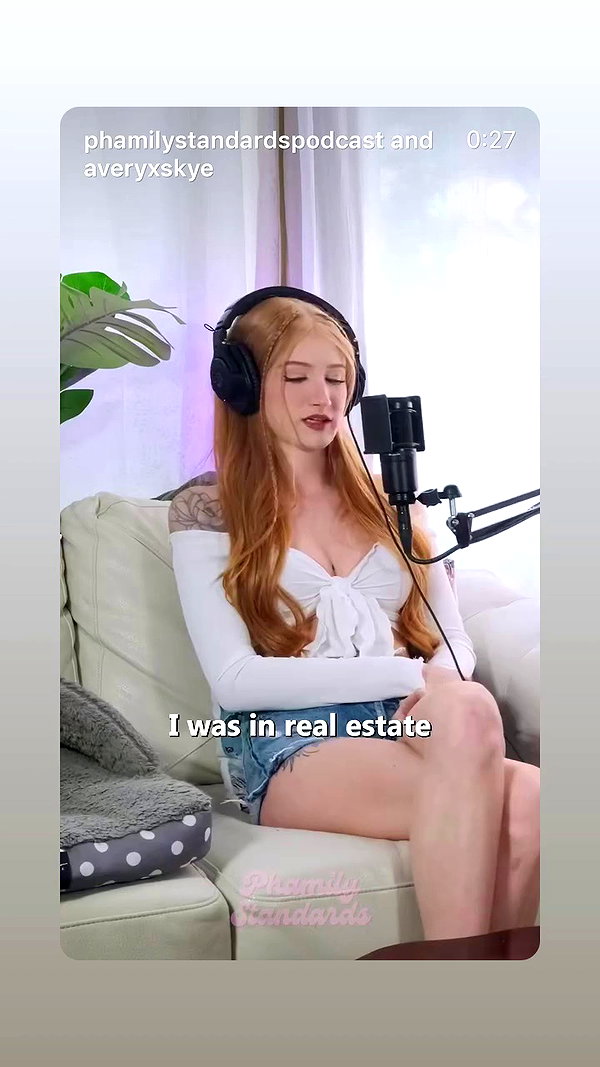 averyxskye archive video preview