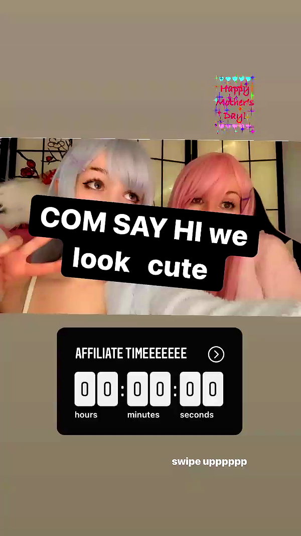 sminky archive video preview