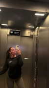 topaz_bn Altpins Profile Picture