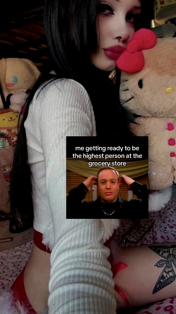 livindeadyaz archive video preview