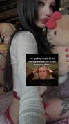 livindeadyaz Altpins Profile Picture