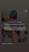 vixenp_ Altpins Profile Picture
