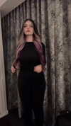 julieta.allegretti Altpins Profile Picture