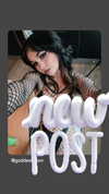 goddessfawn Altpins Profile Picture