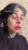 g.rshmn.dead Altpins Profile Picture