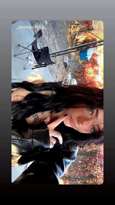 _animechika_ _animechika_ archive video