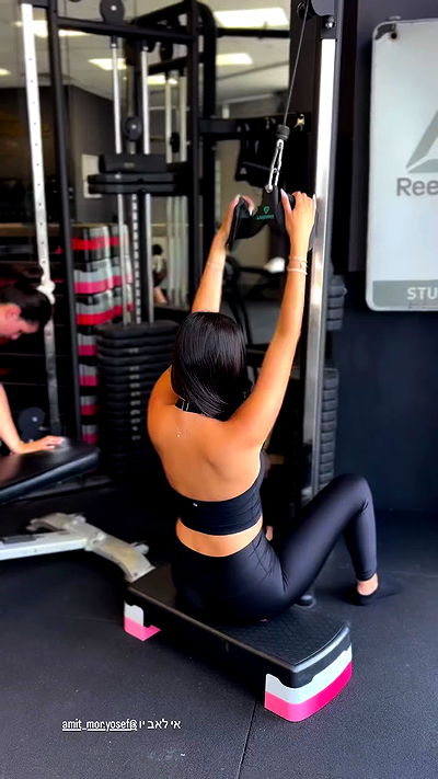 noammalka___ noammalka___ archive video