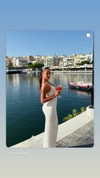 shirel.varol Altpins Profile Picture