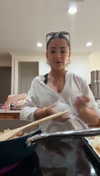 gabannalisa Altpins Profile Picture