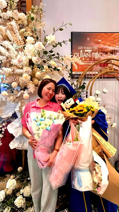 wexii_0612 wexii_0612 archive video