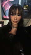 sanguislune Altpins Profile Picture