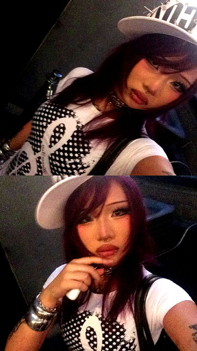 lovemeize lovemeize archive video