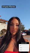 scarletvas Altpins Profile Picture
