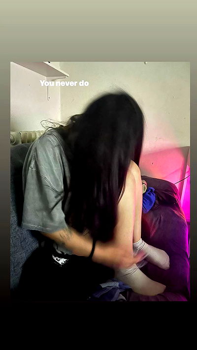 hellokittyangel666 hellokittyangel666 archive video