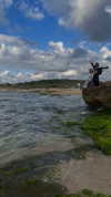 rommy_banouz Altpins Profile Picture