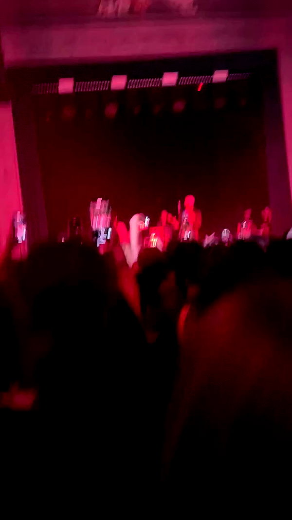 bloodyfukk archive video preview