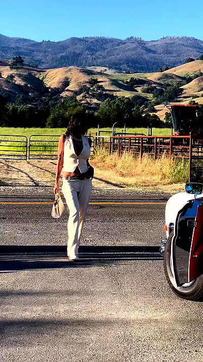 miakhalifa miakhalifa archive video