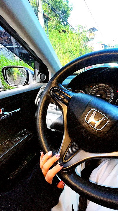 eusandyyh eusandyyh archive video