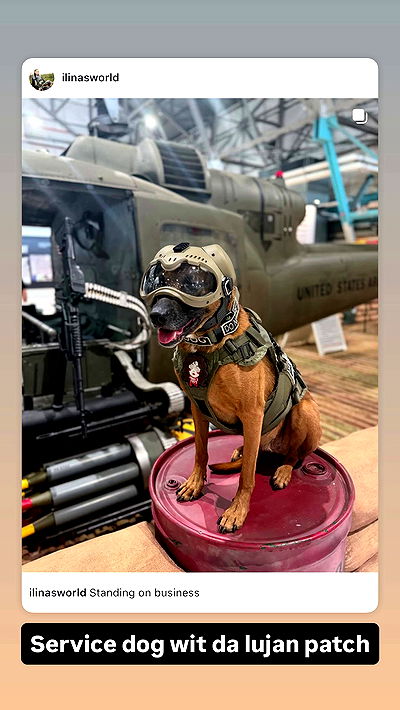 haylujan haylujan archive video