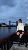 roni_ackerman Altpins Profile Picture