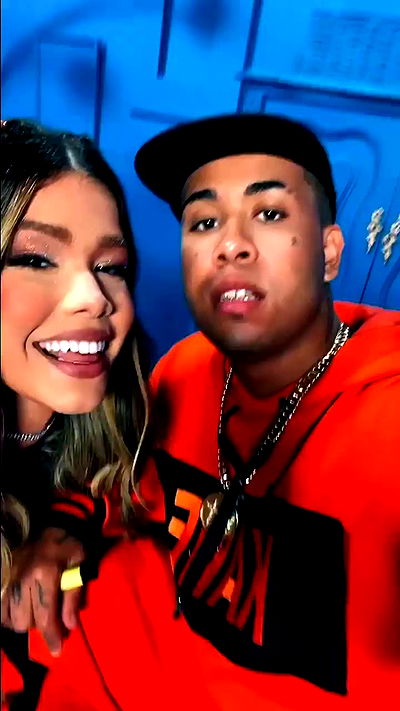 tiliaoficial tiliaoficial archive video