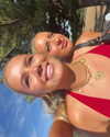 anika.wicks Altpins Profile Picture